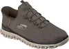 Skechers Slip-Ins Glide-Step Noxus Sneakers Herren Produktbild-Vorschau 5