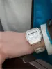 Casio Vintage F-91WS-7DF, Wasserfest Produktbild-Vorschau 6