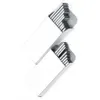 Spony 14 Mm Ku Sponkovačke Kn 40272 Náhľad obrázku produktu 3