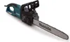 Makita Elektro-Kettensäge 2.000 W - 14,5 m/s - 40 cm Produktbild-Vorschau 20