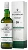 Laphroaig 10 Years Cask Strength Batch 17 + Box 700ml 58,3% Produktbild-Vorschau 4