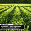 Greenyp Sofort Rasendünger I 10kg für 400m² I mit  Produktbild-Vorschau 7