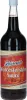 ZEISNER Worcestershire-Sauce 1000ml Produktbild-Vorschau 2