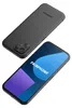 Fairphone 5 16,4 cm (6,46") Dual SIM Android 13 5G USB Náhled obrázku produktu 22