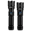 Vayox Taschenlampe VA0179 | 600lm | LED |  5 Modi | Produktbild-Vorschau 6