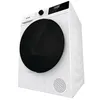 GORENJE DHNA92/DE Wäschetrockner mit Wärmepumpe, TwinAir, Produktbild-Vorschau 3