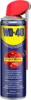 Multifunktionsprodukt 400ml Spraydose Smart Straw™ WD-40 Produktbild-Vorschau 35