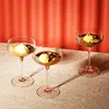KROSNO Avant-Garde Cocktailgläser, 6er-Set, 290 ml Produktbild-Vorschau 10