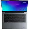 MEDION 30040132, Intel Core 5, 5 GHz, 35,6 cm (14"), 2880 x Produktbild-Vorschau 4