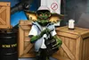 Gremlins 2 – Demolition Gremlins, 2er-Set actionfigur Produktbild-Vorschau 6