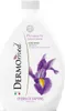 Iris Flüssigseife 1L - Dermomed Produktbild-Vorschau 2
