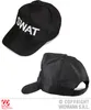 SWAT Cap für SWAT Kostüm S.W.A.T. Mütze Produktbild-Vorschau 9