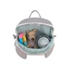 Laessig About Friends Mini plecak Koala Podgląd zdjęcia produktu 4