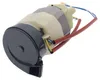 Kenwood motore 240V 7320001673 planetaria Chef Elite XL Anteprima dell’immagine prodotto 2