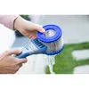 Planet Spa Water Wand Produktbild-Vorschau 2