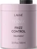 Lakmé Teknia Frizz Control Treatment Bändigende Haarmaske Produktbild-Vorschau 3