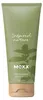 Mexx Inspired Nature for Her Exfoliating Body Wash (200 ml) Náhľad obrázku produktu 1