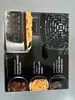 PowerXL M25658 Multikocher 12-in-1 5,7 L 1450 W 2 Deckel Produktbild-Vorschau 11