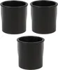 3 x Universal 32-35mm Anschluss Adapter für Staubsauger, Produktbild-Vorschau 1