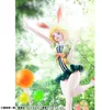 One Piece Excellent Model P.O.P. PVC Statue Carrot Limited Produktbild-Vorschau 14
