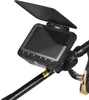15M/30M 1200TVL Unterwasser Angeln Kamera Fisch Finder Produktbild-Vorschau 2