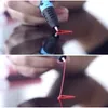 PLA Nachfüllset für 3D-Stift 20 x 20 m Farbe Kruzzel 19876 Produktbild-Vorschau 12