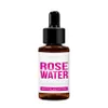 Biovene Woda różana, 30ml Podgląd zdjęcia produktu 1