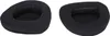 Almohadillas de repuesto para auriculares ROG Theta, Vista previa de la imagen del producto 6