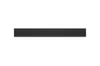 Soundbar LG S40T 2.1 kanálů s Bluetooth 300 W černý Náhled obrázku produktu 5
