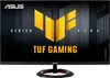 Asus Monitor 90LM0BT0-B01E71 Full HD 24" Produktbild-Vorschau 2