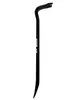 Barra per chiodi crowbar 900mm tiratore di chiodi crowbar Anteprima dell’immagine prodotto 3