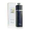Christian Dior Addict 2014 eau de Parfum für Damen 50 ml Produktbild-Vorschau 18