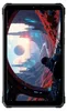 Blackview Active 5, 22,1 cm (8.68"), 1340 x 800 Pixel, 128 Produktbild-Vorschau 3