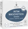 Bioturm - Intímna voda pre mužov - 50g Náhľad obrázku produktu 1