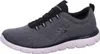 SKECHERS Summits-Louvin Schuhe Herren schwarz 44 Produktbild-Vorschau 77