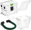 Festool CT Vorabscheider CT-VA-20 Produktbild-Vorschau 23