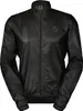 Jacket M's RC Team WB black/dark grey (1659) M Produktbild-Vorschau 1