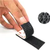 Klettband Superstark Dual Lock Abnehmbare Verbindung 3M Produktbild-Vorschau 2