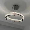 tooLight Hängelampe Led App1556-Cp Gold Produktbild-Vorschau 8