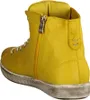 Andrea Conti Damen Sneaker High Top Schnürboots 0341500 , Produktbild-Vorschau 19