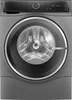 Bosch WNC254AS0 Smarter Waschtrockner, 10.5 kg Waschen und Produktbild-Vorschau 1