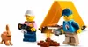 60387 - LEGO City - 4x4 Offroad-Abenteuer Produktbild-Vorschau 7