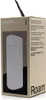 ROAM SL Lunar White WLAN Lautsprecher Produktbild-Vorschau 12
