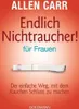 Endlich Nichtraucher - für Frauen Produktbild-Vorschau 2