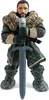 Mega Construx Probuilder Game of Thrones Bataille derrière Voir les images du produit 4
