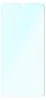 Szkło hartowane Bizon Glass Clear 2 do Galaxy A16  / A26 5G Produktbild-Vorschau 4