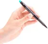 Faber-Castell 152304 marcatore permanente Nero, Blu, Verde, Anteprima dell’immagine prodotto 17