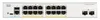 Cisco Catalyst 1200-16P-2G – Switch – L3 – Smart – 16 x Produktbild-Vorschau 3