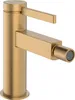 HANSGROHE 76200140 Bidetmischer Finoris Produktbild-Vorschau 1