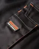 Result WORK-GUARD R323X | Pantaloni da lavoro Work-Guard Anteprima dell’immagine prodotto 7